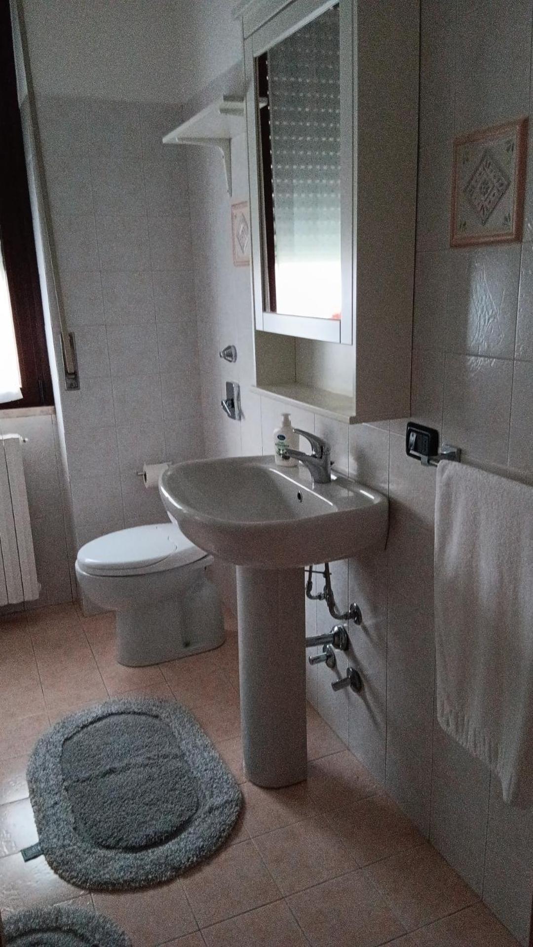 Laelleapartament Rho Fiera San Siro Cornaredo Esterno foto