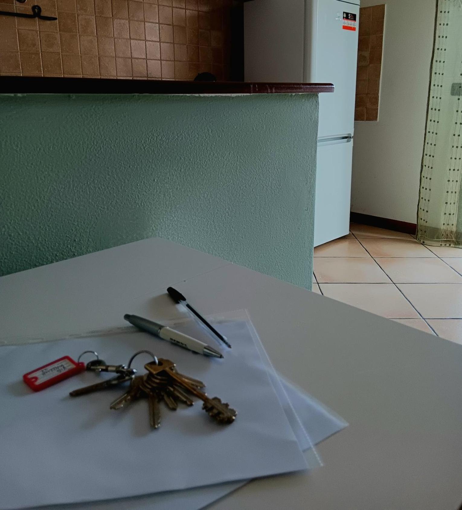 Laelleapartament Rho Fiera San Siro Cornaredo Esterno foto