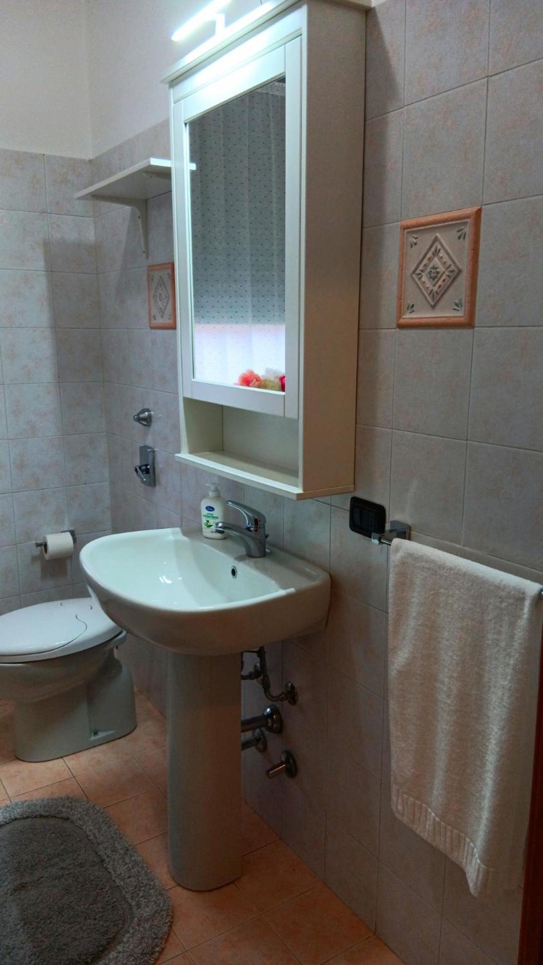 Laelleapartament Rho Fiera San Siro Cornaredo Esterno foto